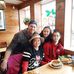 Profile Picture of Stephen M Cherry (@stephen.cherry.7509) on Facebook