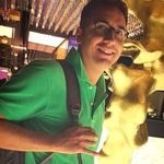 Profile Picture of Michele Bucciero (@agromikele82) on Instagram