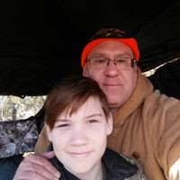 Profile Picture of Tom Burkhart (@tom-burkhart-4) on Quora