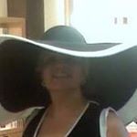 Profile Picture of Deborah Davison (@dchildyn1) on Instagram