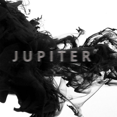 Profile Picture of Julian Irving (@Jupezero) on Twitter
