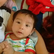 Profile Picture of Virginia “Vicky” Cordova Barrientos (@virginiacordovabarrientos6535) on Youtube