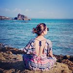 Profile Picture of Batool Ali (@batool.ali9) on Instagram