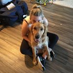 Profile Picture of Amanda Timone Thoe (@timmi_19) on Instagram