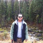 Profile Picture of John Gaviola (@13gaviola) on Instagram