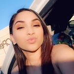 Profile Picture of Crystal Alvarado (@crystal.alvarado.712714) on Instagram
