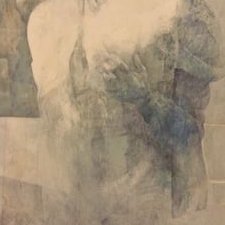 Profile Picture of Mark Jennings (@pershorepastor) on Twitter