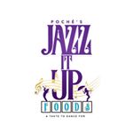 Profile Picture of Bradley Poche (@_jazzitupfoods) on Instagram