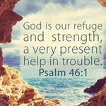 Profile Picture of Beza Solomon (@beza.solomon.9) on Instagram