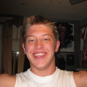 Profile Picture of Dylan Fabrizius (@dmf619) on Myspace