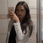 Profile Picture of Manuelly Lima (@manuellylatifya) on Instagram