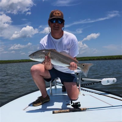 Blake Prince - Twitter Profile Picture of Blake Prince (@blake_prince_w) on Twitter