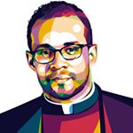 Profile Picture of P. Edward Gilbert (@p.edwardgilbert) on Instagram