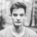 Profile Picture of David Geib (@David-Geib) on Facebook