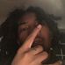 Profile Picture of Eric Cheatham (@eric.cheatham.94) on Facebook