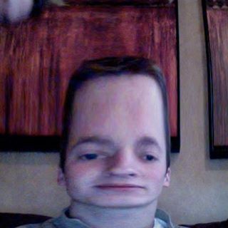 Profile Picture of Randy Spire (@randy.spire.3) on Facebook