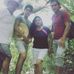 Profile Picture of Nancy Décaro (Nan) (@nancy.decaro.370) on Facebook