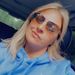 Profile Picture of Amy Moore Strobel (@amytastic) on Pinterest