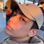 Profile Picture of MARK REYES (@markreyesfanpage1) on Instagram