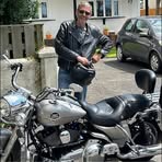 Profile Picture of Ian Tottle (@ian.tottle.56) on Facebook