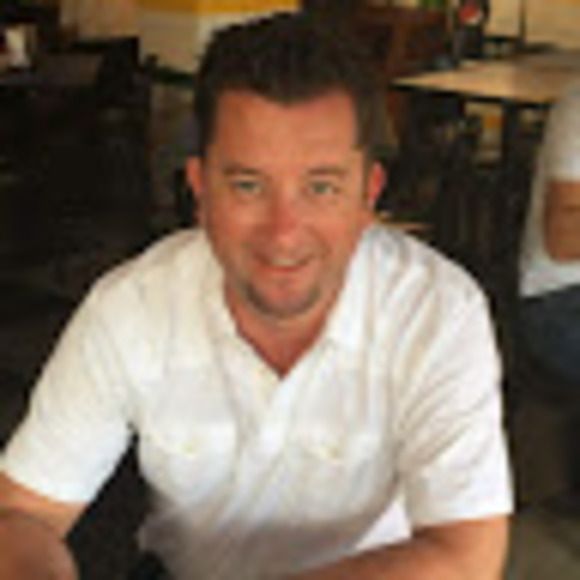 Profile Picture of Keith Kaiser (@keith_kaiser) on Poshmark