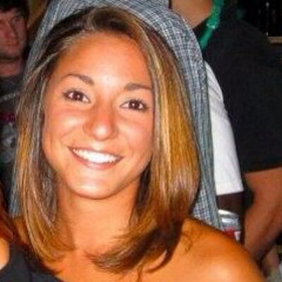 Profile Picture of Madeline Vitello (@MaddieKayV) on Twitter