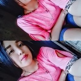 Profile Picture of María Cristina Mian Pool (@MaraCri20664219) on Twitter