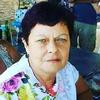 Profile Picture of Rita Galea (@ritagalea3) on Tiktok