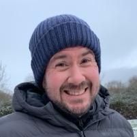 Profile Picture of Glen Stafford (@@glenstafford26) on Tiktok
