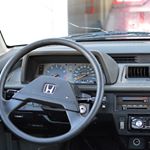 Profile Picture of Drew Hartman (@wangan_automotive_photography) on Instagram