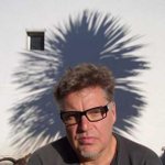 Profile Picture of Markus Oehlen (@oehlen_markus) on Instagram
