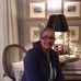 Profile Picture of Juanita Duprey (@juanita.duprey.50) on Facebook