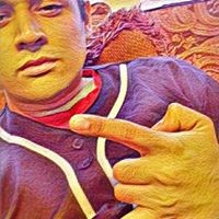 Profile Picture of Rigoberto Salazar Hernandez (@rigoberto-salazar-hernandez) on Quora