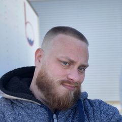 Profile Picture of Michael Rolfe (@michael.rolfe0) on Tiktok