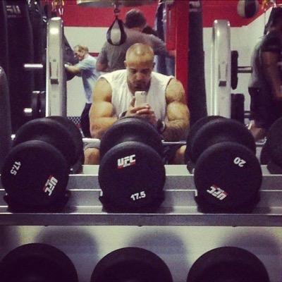 Profile Picture of Dan Westbrook (@PSUDanWest) on Twitter