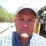 Profile Picture of Tony McKinley (@tonymc157) on Instagram