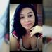 Profile Picture of Inez Manning (@inez.manning.75) on Facebook