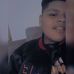 Profile Picture of Daniel Zarate Polack (@daniel.zaratepolack.5) on Facebook