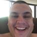 Profile Picture of Anthony Mifsud (@ant_suds) on Twitter