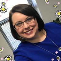 Profile Picture of Ashly Roberts (@ashly-roberts) on Quora