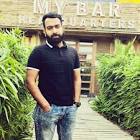 Profile Picture of   Vivek Solanki... (@viveksolanki1) on Tiktok