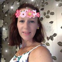 Profile Picture of Catherine Bond (@catherine-bond-17) on Quora