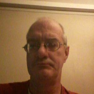 Profile Picture of Carl Harkins (@f49f7eac33c1459) on Twitter
