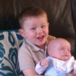 Profile Picture of Nicki Kerr Holmes (@nicki.holmes) on Instagram