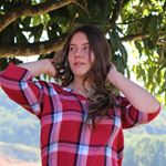 Profile Picture of L A U R A (@_lauraschumacher) on Instagram