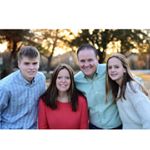 Profile Picture of Eileen Meskill (@eileen.meskill) on Instagram