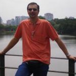 Profile Picture of WillViveiros (@williamviveiros) on Instagram