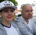Profile Picture of Thomas Filipowitz (@thomas.filipowitz) on Facebook