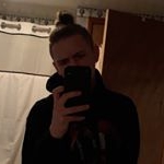 Profile Picture of Jacob McAdams (@jacobbb.mcadams) on Instagram
