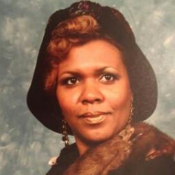 Profile Picture of Corinda Allen (@Cori9999) on Twitter